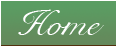 go to home page