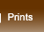 Prints