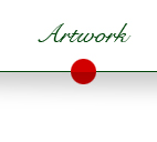 my artwork
