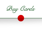 buy my cards